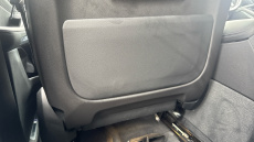 BMW X5 xDrive40d MHT M Sport 5dr Auto Diesel Estate